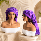 Jerry Curly Miracle Knots 3-Pack Bundle